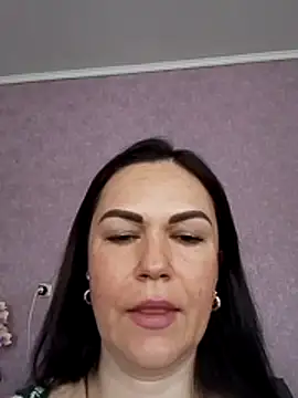AmyLove471 online show from May 3, 3:29 pm