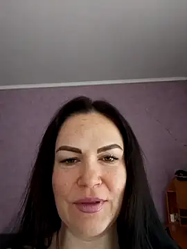 AmyLove471 online show from May 5, 8:55 am