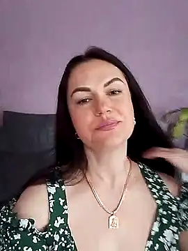 AmyLove471 online show from May 8, 7:14 am