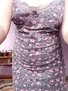 AmyLove471 online show from May 10, 8:52 am
