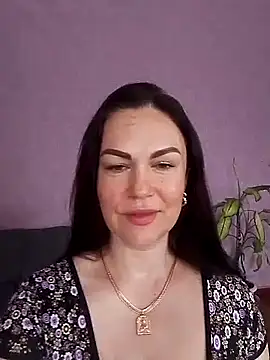 AmyLove471 online show from May 13, 8:12 am