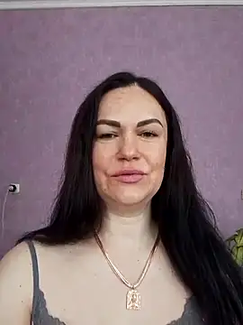 AmyLove471 online show from May 15, 9:27 am