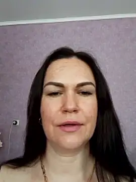 AmyLove471 online show from May 16, 10:36 am