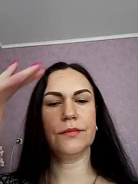 AmyLove471 online show from May 17, 9:49 am