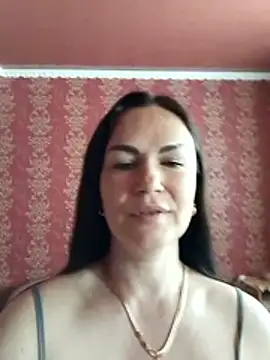 AmyLove471 online show from May 18, 11:27 am
