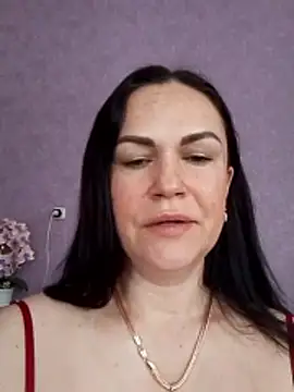 AmyLove471 online show from May 19, 6:09 am