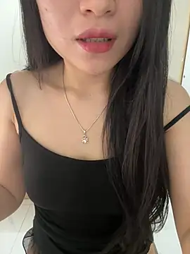 Tinn tin online show from July 1, 8:52 pm