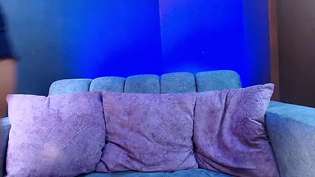 missparis op online show from March 23, 4:22 pm