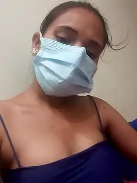 Ammulupapa online show from May 13, 4:59 pm