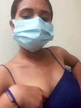 Ammulupapa online show from May 14, 4:03 pm