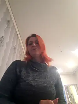 Belowa7364 online show from March 6, 7:27 am