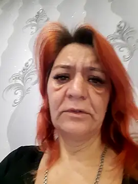 Belowa7364 online show from March 9, 6:06 am