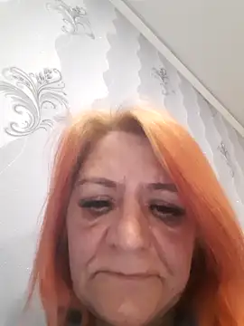 Belowa7364 online show from March 12, 4:57 pm