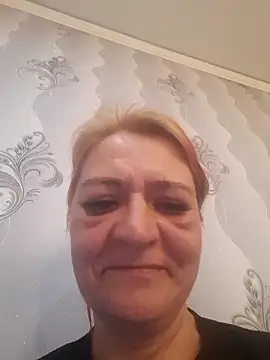 Belowa7364 online show from March 14, 3:17 pm