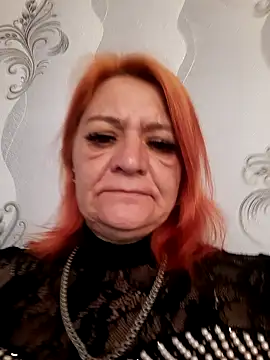 Belowa7364 online show from March 27, 2:39 pm