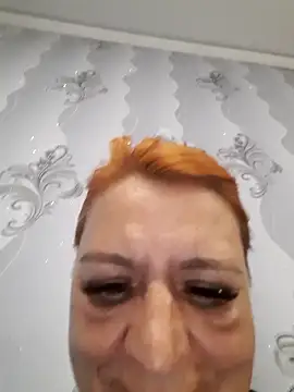 Belowa7364 online show from March 30, 5:03 pm