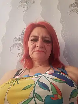 Belowa7364 online show from April 25, 1:41 pm