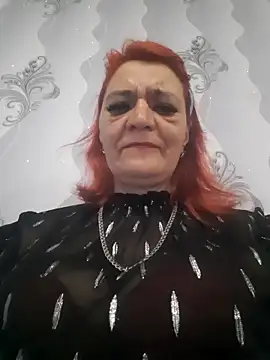 Belowa7364 online show from May 2, 7:08 pm