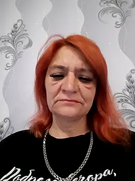 Belowa7364 online show from May 4, 5:20 pm