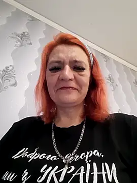 Belowa7364 online show from May 8, 7:46 am