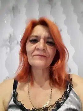 Belowa7364 online show from May 9, 8:25 pm