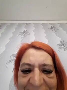 Belowa7364 online show from May 10, 9:58 am