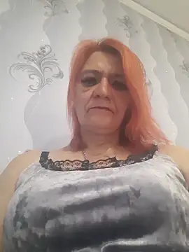 Belowa7364 online show from May 11, 7:36 am