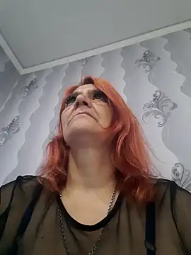 Belowa7364 online show from May 15, 7:37 am