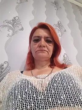 Belowa7364 online show from May 16, 8:11 am
