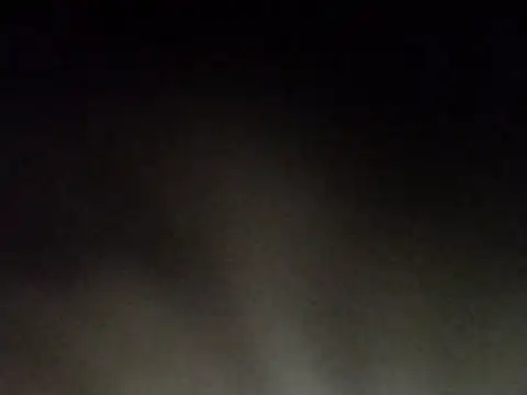 sathish2895 online show from April 3, 11:19 am