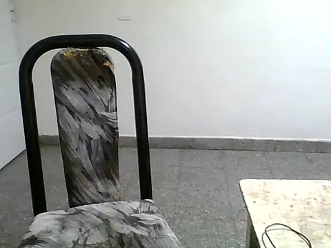 Snapshot of baddboy19 chatting on March 2, 4:36 am baddboy19 online show from March 2, 4:36 am