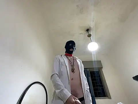 Snapshot of baddboy19 chatting on March 18, 11:52 pm baddboy19 online show from March 18, 11:52 pm