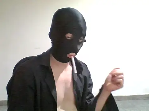 Snapshot of baddboy19 chatting on April 4, 4:11 am baddboy19 online show from April 4, 4:11 am