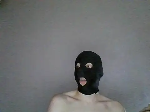 Snapshot of baddboy19 chatting on April 20, 10:55 pm baddboy19 online show from April 20, 10:55 pm