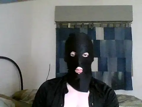 Snapshot of baddboy19 chatting on April 26, 3:59 am baddboy19 online show from April 26, 3:59 am