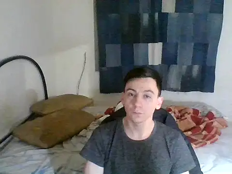 Snapshot of baddboy19 chatting on May 2, 3:22 am baddboy19 online show from May 2, 3:22 am