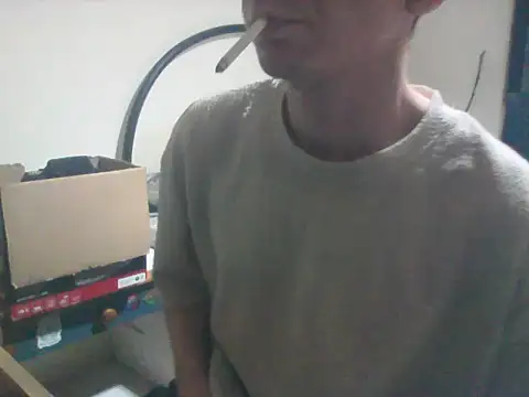 Snapshot of baddboy19 chatting on June 11, 6:22 am baddboy19 online show from June 11, 6:22 am