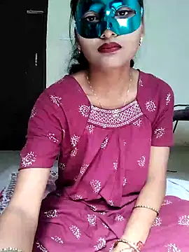 Sweet Cpl  online show from February 28, 4:13 am