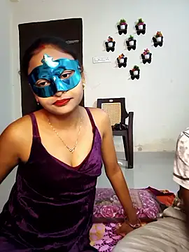 Sweet Cpl  online show from March 14, 3:45 am