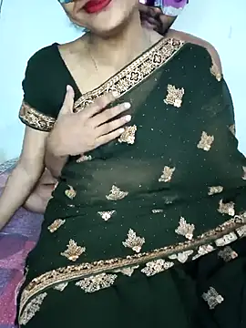 Snapshot of Sweet_Cpl_ chatting on April 27, 1:36 am Sweet Cpl online show from April 27, 1:36 am
