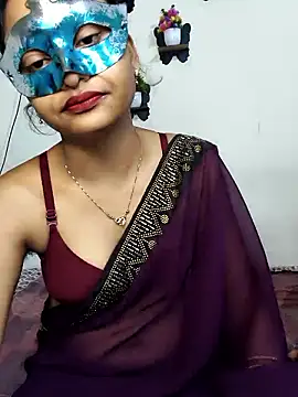Snapshot of Sweet_Cpl_ chatting on April 30, 12:00 pm Sweet Cpl online show from April 30, 12:00 pm