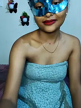Snapshot of Sweet_Cpl_ chatting on May 5, 2:47 pm Sweet Cpl online show from May 5, 2:47 pm