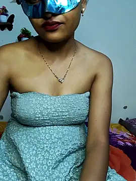 Snapshot of Sweet_Cpl_ chatting on May 11, 2:45 pm Sweet Cpl online show from May 11, 2:45 pm