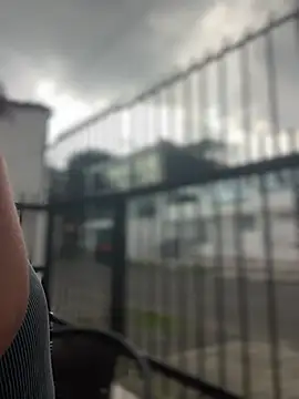 Snapshot of GeorgiaPink_ chatting on March 7, 7:55 pm GeorgiaPink online show from March 7, 7:55 pm