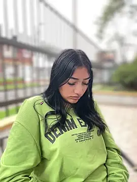 Snapshot of GeorgiaPink_ chatting on March 18, 6:00 pm GeorgiaPink online show from March 18, 6:00 pm