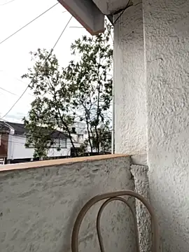 Snapshot of GeorgiaPink_ chatting on March 30, 10:22 pm GeorgiaPink online show from March 30, 10:22 pm