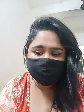 diyadey online show from May 30, 1:52 pm