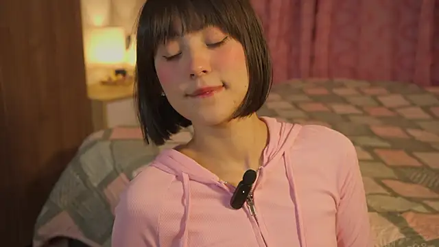 AitanaJhons  online show from March 26, 10:32 am