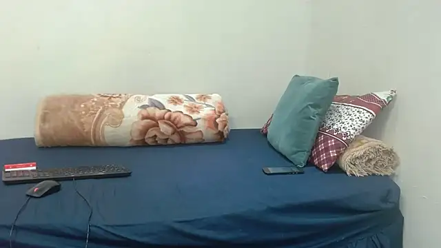 Snapshot of Freakycandy02 chatting on March 31, 8:20 pm Freakycandy02 online show from March 31, 8:20 pm