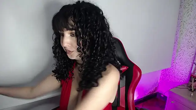 Snapshot of artemisa_aly chatting on February 27, 11:32 am artemisa aly online show from February 27, 11:32 am